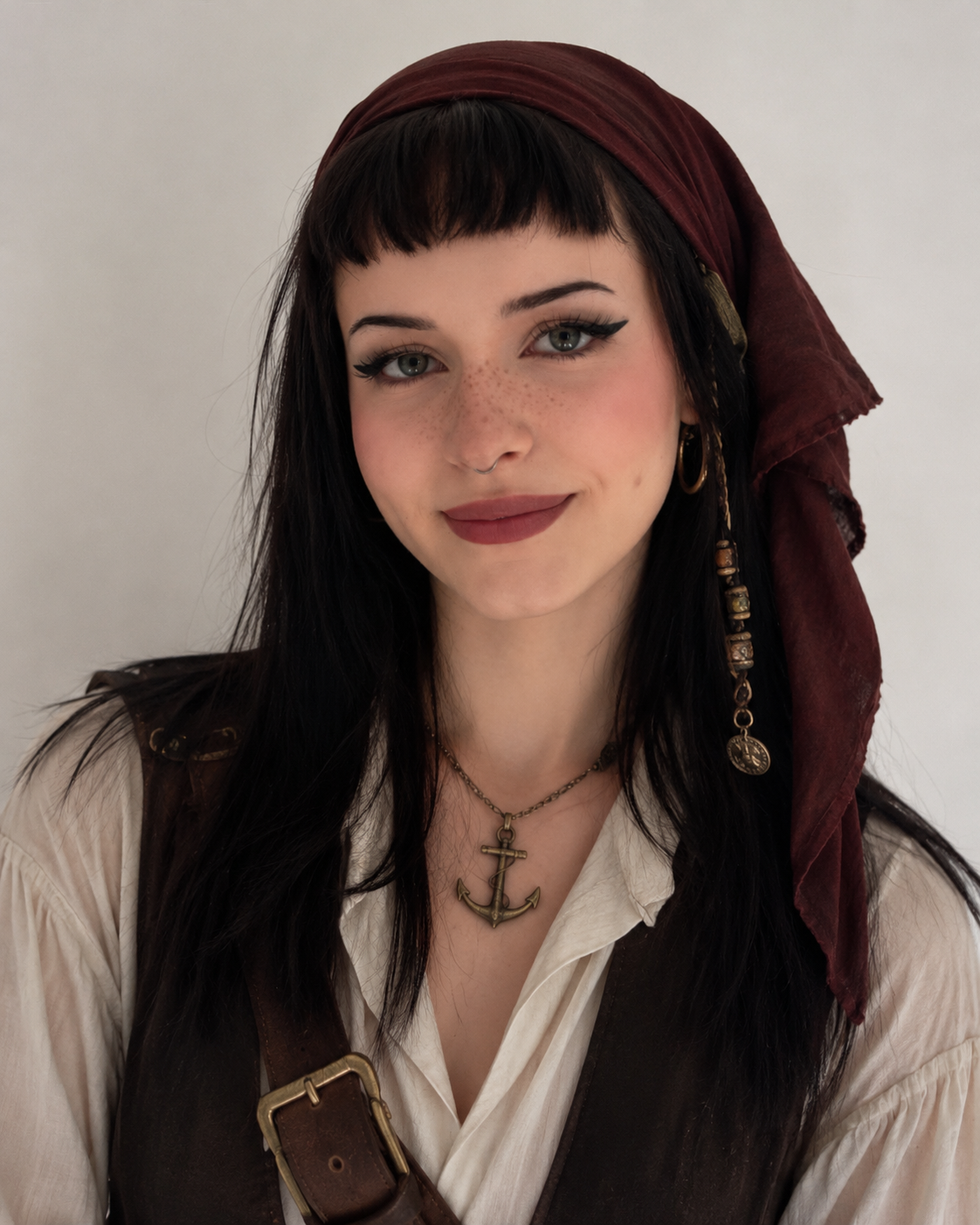 Julia