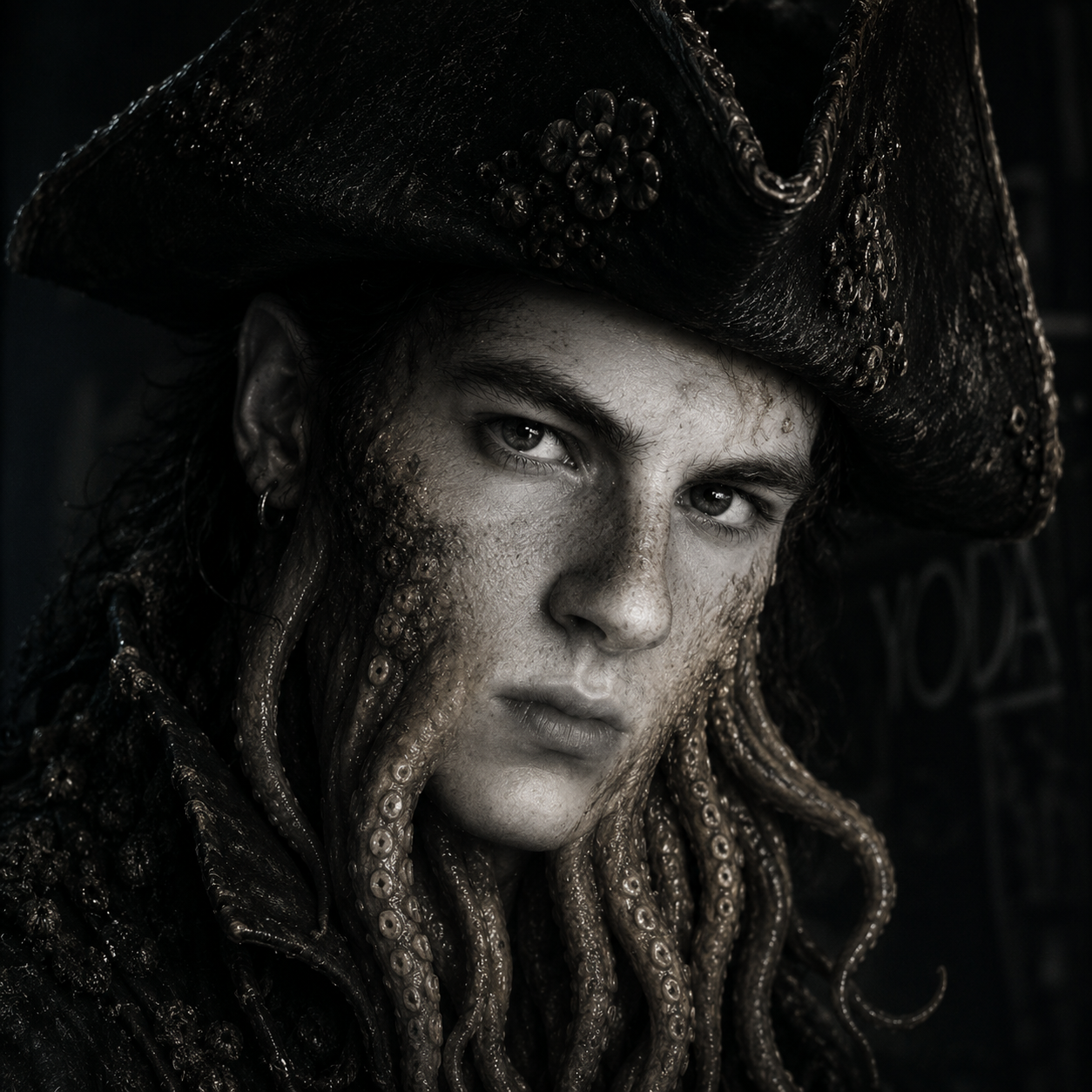 Oskar