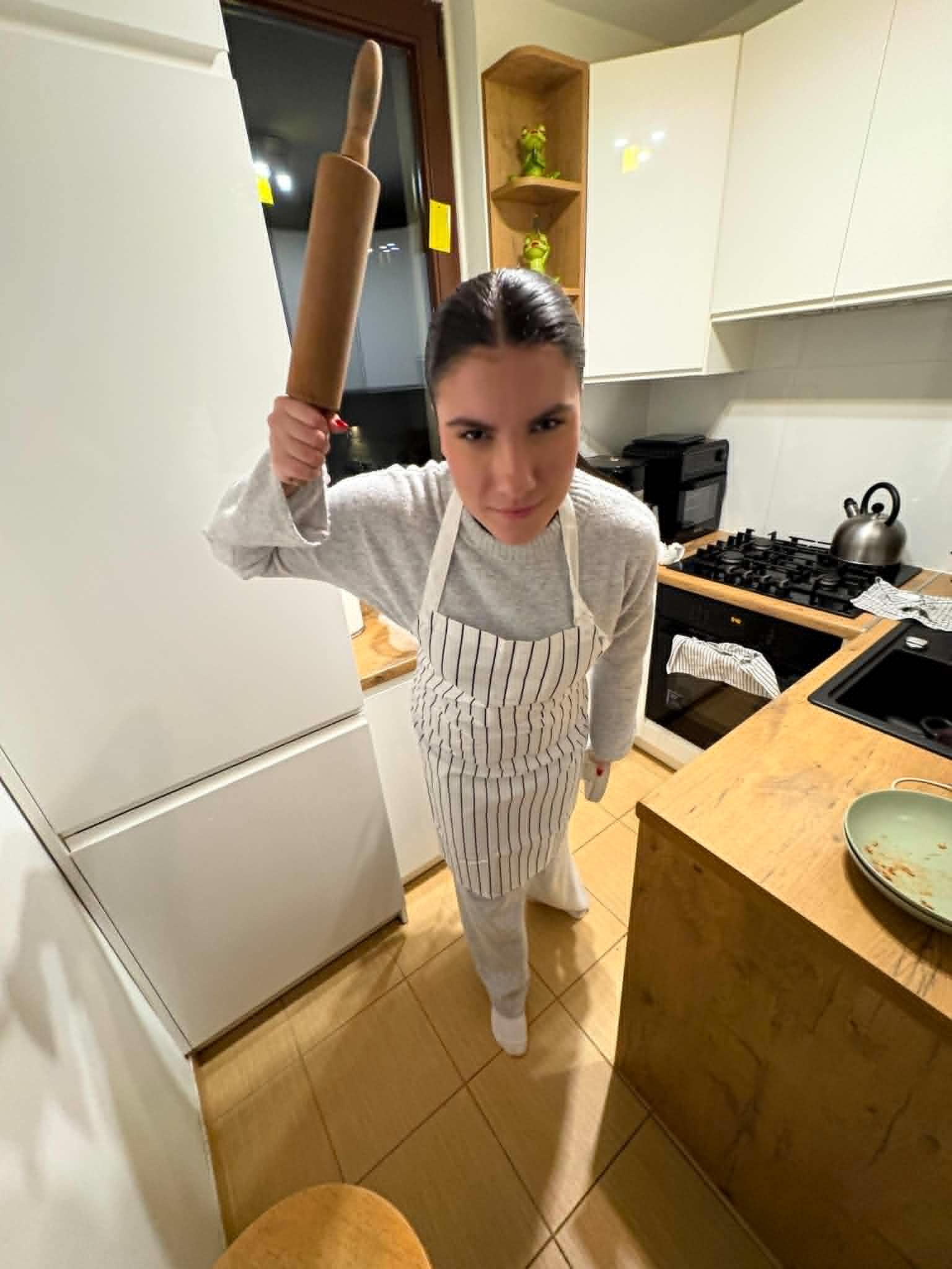 Oliwia