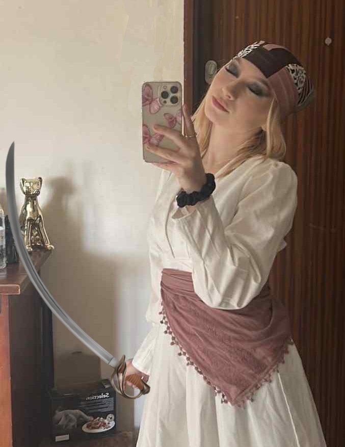 Milena