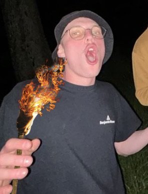 Patryk